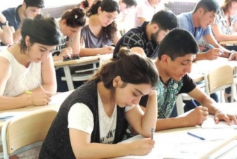 Subbakalavrlar hansı ixtisasları seçə bilməz? - SİYAHI