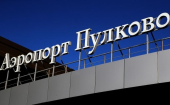 Bu aviaşirkət niyyətini açıqladı: Sankt-Peterburqdan Bakıya birbaşa aviareys...