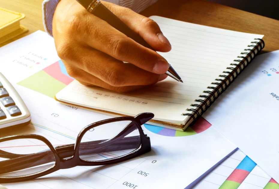 Dövlət büdcəsi artdı - <span style="color:red;">RƏSMİ 