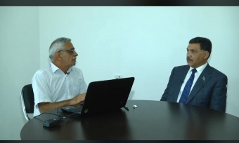 Güzəranın yaxşılaşdırılmasına doğru əhəmiyyətli addım - <span style="color:red;">CANLI YAYIM 