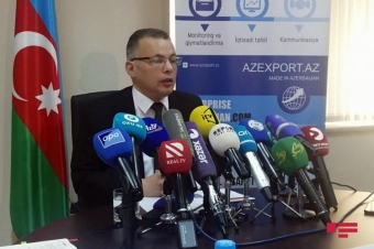 “Ölkə Prezidentinin imzaladığı inqilabi sosial paket 2 milyona qədər insanı əhatə edir” - Vüsal Qasımlı