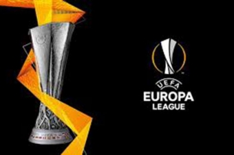 Bakı klubları Avropa Liqasında “Espanyol” və “Vulverhempton”la qarşılaşa bilər