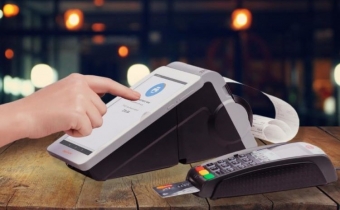 Bu şəhərlərimizdə yeni nəsil kassa aparatlarına keçidin ilk mərhələsi başa çatdırılır