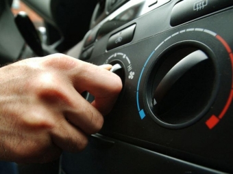 Maşının kondisioneri haqqında bunları bilmirdik - <span style="color:red;">USTA DOĞRULARI AÇIQLADI 