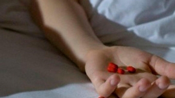 Azərbaycanlı müğənni intihara cəhd edib: <span style="color:red;">"Toyum olacaqdı..."  -<span style="color:red;"> VİDEO 