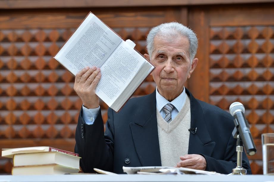 Şirməmməd Hüseynovun yarımçıq qalan işlərini kim davam etdirəcək? - <span style="color:red;">DAVAMÇILARI AÇIQLANDI 