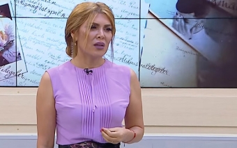 Xoşqədəmdən ATV-nin keçmiş rəhbərliyinə <span style="color:red;">CİDDİ İTTİHAM : "Milyonlar qazanıblar"