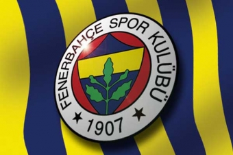 "Fənərbaxça" yeni hücumçu aldı - <span style="color:red;">FOTO 