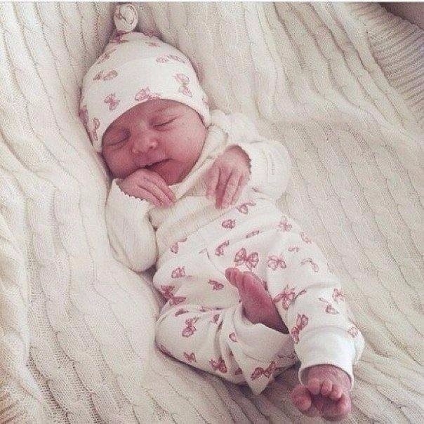 <b>Körpə ölümünə daha çox hansı xəstəliklər səbəb olur?</b>