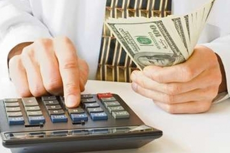 [b]Problemli kreditlərin kompensasiya mexanizmi açıqlandı[/b]