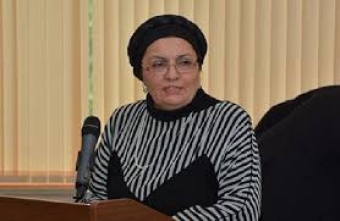 İslam kollecləri bu tarixdən fəaliyyətə başlayır - <span style="color:red;">QMİ 