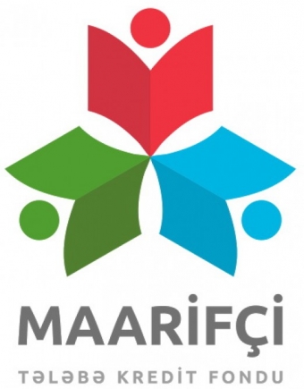 <b>“Maarifçi” Tələbə Kredit Fondunun icraçı direktoru dəyişdi</b>