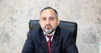 <b>“Borclu vətəndaşların sosial vəziyyəti yaxşılaşacaq” – Əkrəm Həsənovla <span style="color:red;">MÜSAHİBƏ </b>