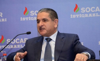 "Sosial paket 2019-cu ilin büdcəsində nəzərə alınmışdı" - RƏSMİ