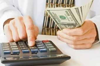 [b]Problemli kreditlərin kompensasiya mexanizmi açıqlandı[/b]