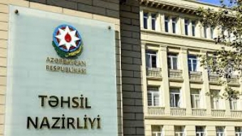 <b>Yeni direktorlar işə nə vaxtdan başlayacaqlar?</b>