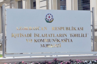 Kreditlərə görə kompensasiyanı hesablayan daha bir KALKULYATOR 