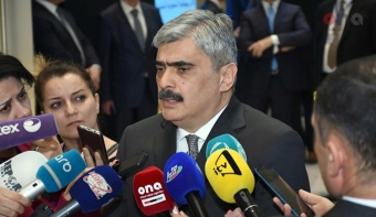 Problemli kreditlərlə bağlı "qaynar xətt"in yaradılacağı VAXT AÇIQLANDI