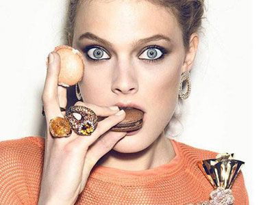 <b>Aclıq hissininin qarşısını necə almaq olar?</b>