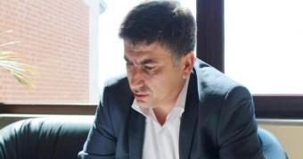 "Telefondan asılı valideynlər var, virtualda yaşayırlar" - <span style="color:red;">HƏYƏCAN TƏBİLİ 