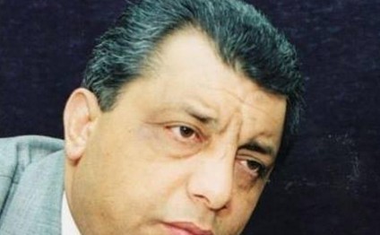 BNA-dan Xeyrəddin Qocaya <span style="color:red;">CAVAB 