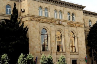 1 milyard manatdan çox pul ödətdirilib - SƏBƏB