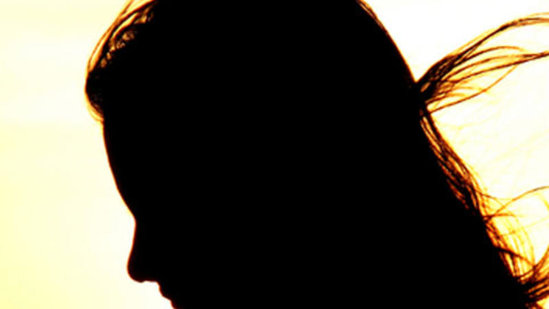 Gözəllik salonunda gənc qızın başına nələr gəldi? - <span style="color:red;">Polis araşdırır  