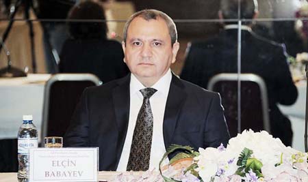 BDU-nun yeni rektoru kimdir? -<span style="color:red;">DOSYE 