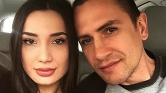 <b>Keçmiş futbolçudan xanımı barədə<span style="color:red;"> ŞOK İFADƏ : "Fahişəliyə cəlbdə..."</b>