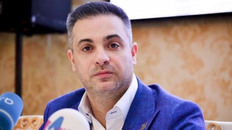 <b>Rüfət dayısı Yaşar Nuridən danışdı: <span style="color:red;">"Mənə kömək olmadı"  - VİDEO</b>