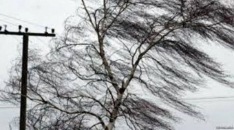 [b]Sabah hava necə olacaq? - ETSN-dən XƏBƏRDARLIQ[/b]