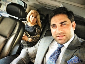 <b>Kamilin anası danışdı: <span style="color:red;">“Qanun qarşısında cavab verəcək”</b> 