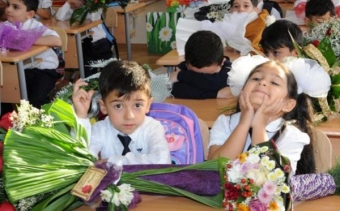 <b>I sinfə qəbulla bağlı<span style="color:red;"> videotəlimat </b>