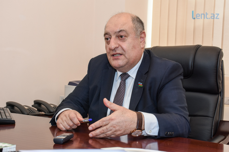 Azərbaycanda yalnız bu halda abort mümkündür:  <span style="color:red;">YENİ QADAĞALAR  var - <span style="color:red;">MÜSAHİBƏ 