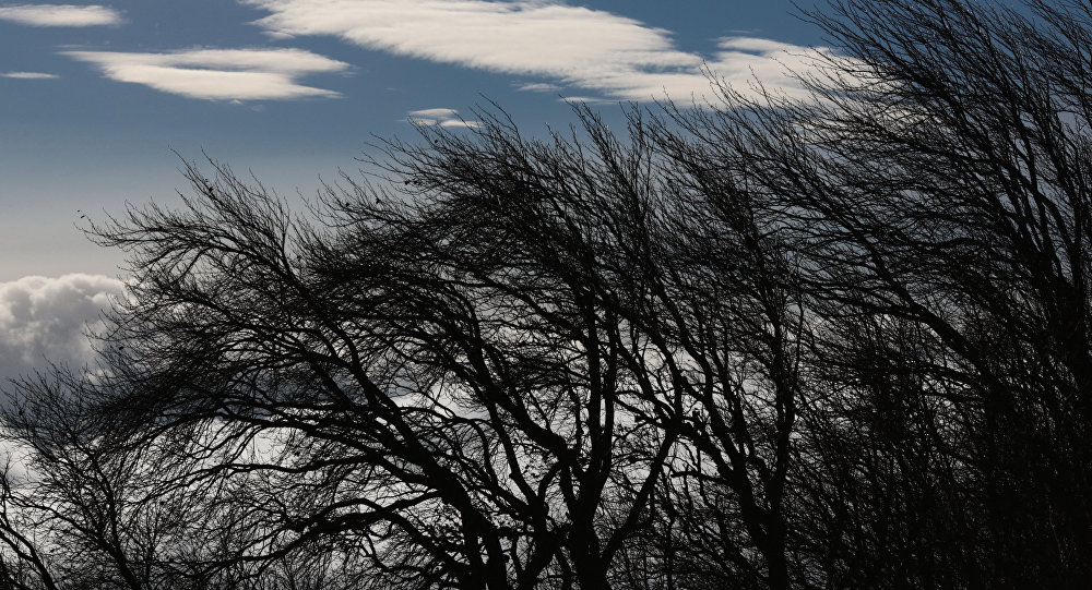 Hava kəskin dəyişəcək - <span style="color:red;">XƏBƏRDARLIQ 