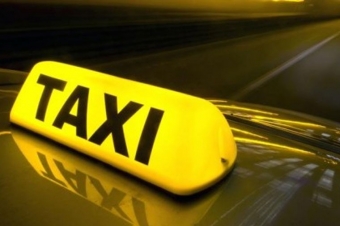 <b>Azərbaycanda bu taksilər <span style="color:red;">LƏĞV EDİLDİ </b>