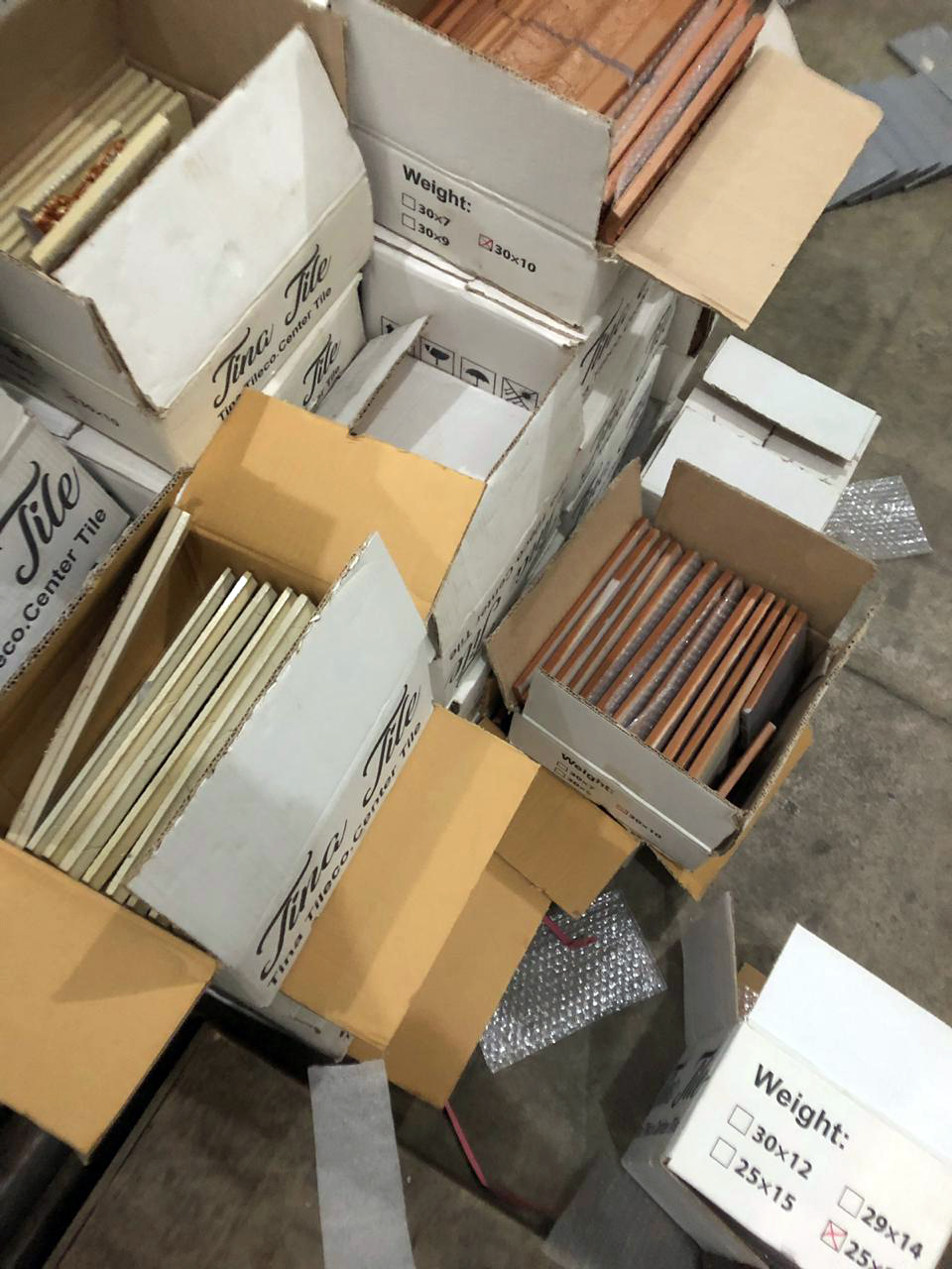 Azərbaycanda 9,5 milyon manatlıq narkotik maddə tutuldu - <span style="color:red;">FOTOLENT 