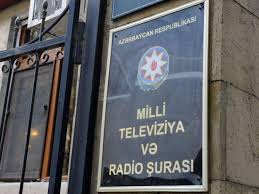 <b>MTRŞ sədrinin <span style="color:red;">YENİ MÜAVİNİ  kim olacaq?</b>