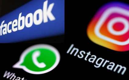 Dünyada sosial şəbəkə<span style="color:red;"> BÖHRANI : <span style="color:red;">TƏHLÜKƏ VAR 