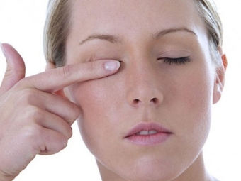 <b>Bu xəstəlikdən nə qədər insan əziyyət çəkir?</b>