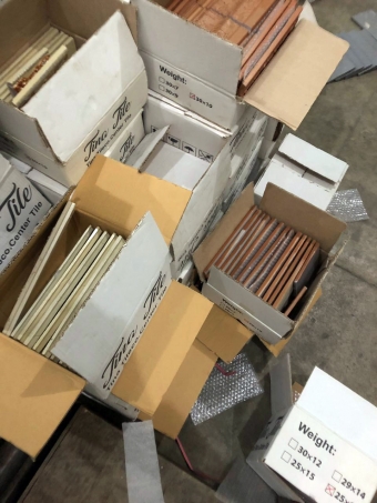 Azərbaycanda 9,5 milyon manatlıq narkotik maddə tutuldu - <span style="color:red;">FOTOLENT 