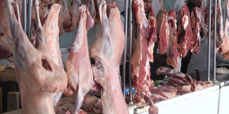 <b>8 nəfər həbs edildi </b>