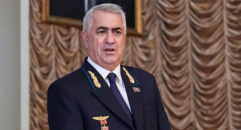 Bakı-Yalama nəqliyyat magistralının nə vaxt tikiləcəyi bəlli oldu - RƏSMİ 