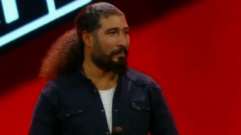 <b>Tanınmış müğənni həbs edildi - <span style="color:red;">Bu da SƏBƏBİ  - VİDEO</b>