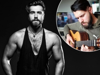 <b>Azərbaycanı "Eurovision"da təmsil edən müğənni: <span style="color:red;">"Ehtiyacım var"</b> 