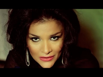 <b>Xumar Qədimovadan müğənnilərə<span style="color:red;"> İRAD :<span style="color:red;"> "Xarizmaları, sənətləri..."</b> 