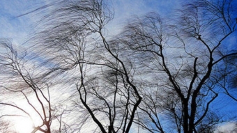 <b>İlaxır çərşənbə günü <span style="color:red;">HAVA NECƏ OLACAQ? </b>