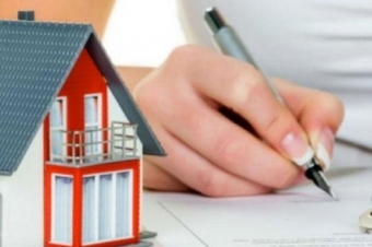 [b]Əmlak sahiblərinə YENİ QAYDADA ÇIXARIŞ veriləcək[/b]