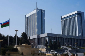 Yeni dövlət rüsumları tətbiq olunacaq