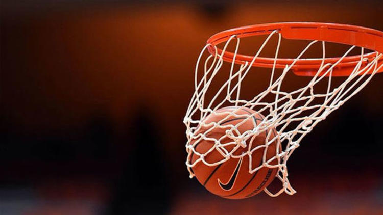 [b]Basketbol üzrə dünya çempionatına bu ölkə ev sahibliyi edəcək[/b]